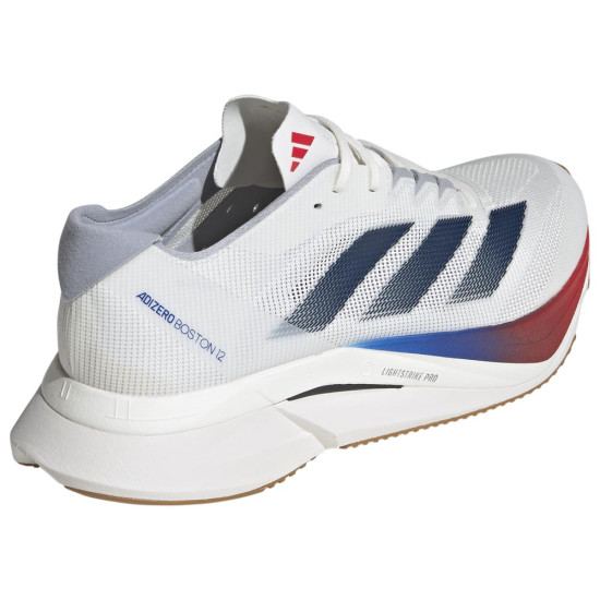 Adidas Adizero Boston 12